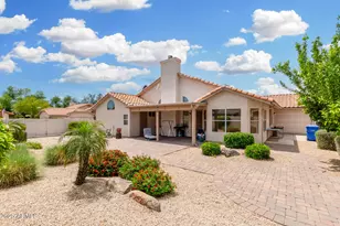 19029 N 36th St, Phoenix, AZ 85050 - Photo 24