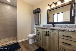 539 N Maurice Ave, Fredonia, AZ 86022 - Photo 20