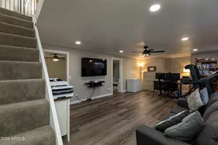 539 N Maurice Ave, Fredonia, AZ 86022 - Photo 22