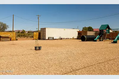 539 N Maurice Avenue, Fredonia, AZ 86022 - Photo 28