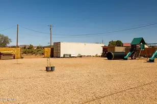 539 N Maurice Ave, Fredonia, AZ 86022 - Photo 28