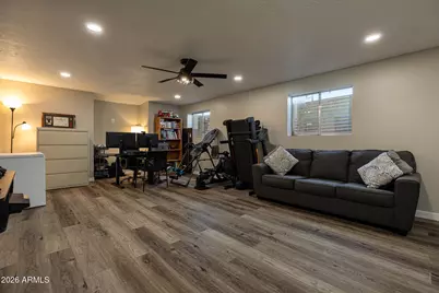 539 N Maurice Avenue, Fredonia, AZ 86022 - Photo 26