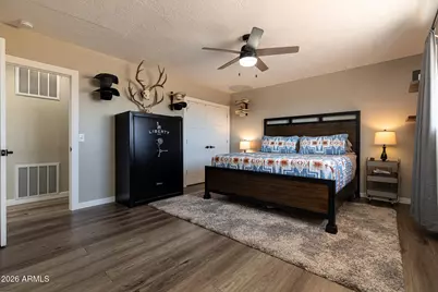 539 N Maurice Avenue, Fredonia, AZ 86022 - Photo 18