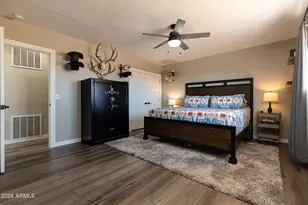 539 N Maurice Ave, Fredonia, AZ 86022 - Photo 18
