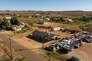 539 N Maurice Ave, Fredonia, AZ 86022 - Photo 2