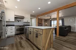 539 N Maurice Ave, Fredonia, AZ 86022 - Photo 12