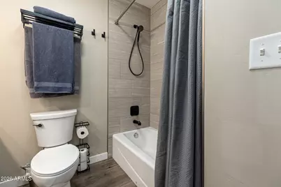 539 N Maurice Avenue, Fredonia, AZ 86022 - Photo 14