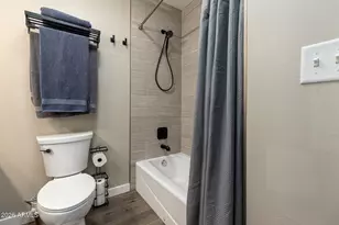 539 N Maurice Ave, Fredonia, AZ 86022 - Photo 14