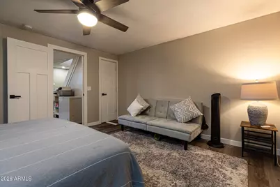 539 N Maurice Avenue, Fredonia, AZ 86022 - Photo 24