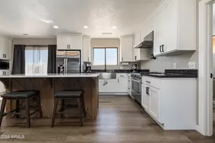 539 N Maurice Ave, Fredonia, AZ 86022 - Photo 10