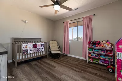 539 N Maurice Avenue, Fredonia, AZ 86022 - Photo 16