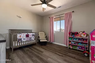 539 N Maurice Ave, Fredonia, AZ 86022 - Photo 16