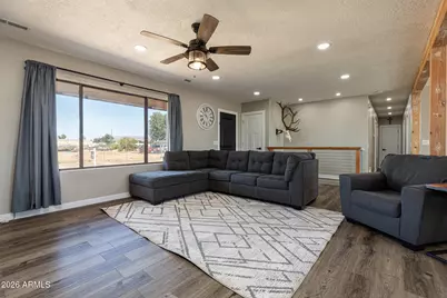 539 N Maurice Avenue, Fredonia, AZ 86022 - Photo 8