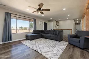 539 N Maurice Ave, Fredonia, AZ 86022 - Photo 8