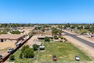 19131 E Via De Palmas, Queen Creek, AZ 85142 - Photo 20
