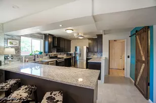 19131 E Via De Palmas, Queen Creek, AZ 85142 - Photo 16