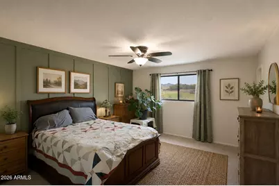 19131 E Via De Palmas --, Queen Creek, AZ 85142 - Photo 2