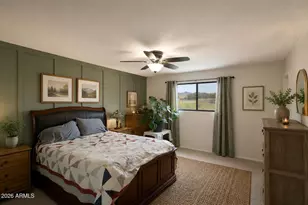 19131 E Via De Palmas, Queen Creek, AZ 85142 - Photo 2