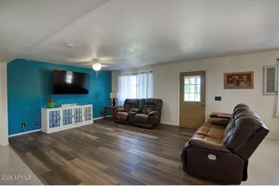 19131 E Via De Palmas --, Queen Creek, AZ 85142 - Photo 12