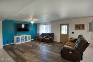 19131 E Via De Palmas, Queen Creek, AZ 85142 - Photo 12