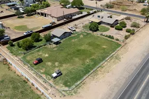 19131 E Via De Palmas, Queen Creek, AZ 85142 - Photo 18