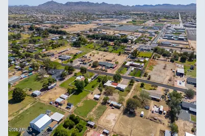 19131 E Via De Palmas --, Queen Creek, AZ 85142 - Photo 26