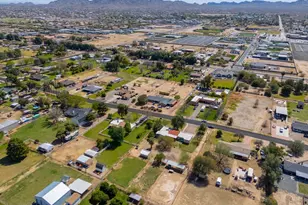 19131 E Via De Palmas, Queen Creek, AZ 85142 - Photo 26