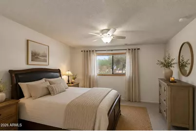 19131 E Via De Palmas --, Queen Creek, AZ 85142 - Photo 26