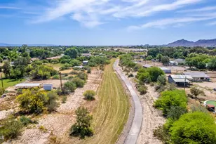 19131 E Via De Palmas, Queen Creek, AZ 85142 - Photo 6