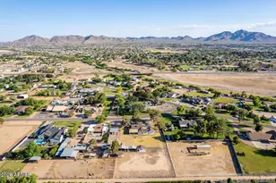 19131 E Via De Palmas, Queen Creek, AZ 85142 - Photo 24