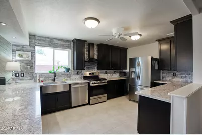 19131 E Via De Palmas --, Queen Creek, AZ 85142 - Photo 16