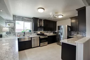 19131 E Via De Palmas, Queen Creek, AZ 85142 - Photo 16