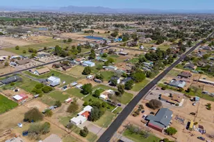 19131 E Via De Palmas, Queen Creek, AZ 85142 - Photo 22