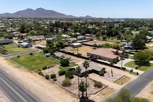 19131 E Via De Palmas, Queen Creek, AZ 85142 - Photo 2