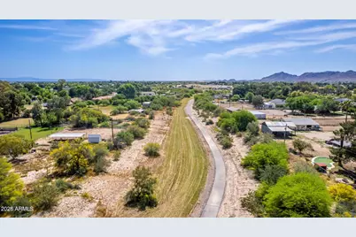 19131 E Via De Palmas --, Queen Creek, AZ 85142 - Photo 4