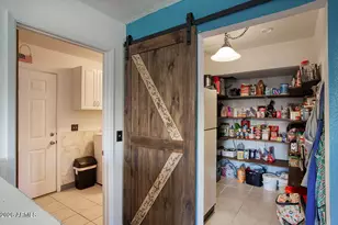 19131 E Via De Palmas, Queen Creek, AZ 85142 - Photo 18