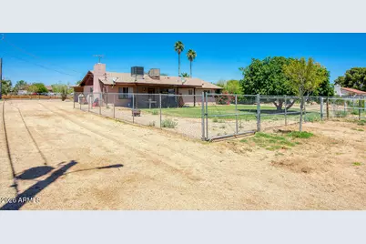 19131 E Via De Palmas --, Queen Creek, AZ 85142 - Photo 20