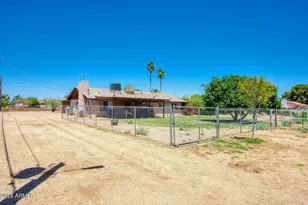 19131 E Via De Palmas, Queen Creek, AZ 85142 - Photo 20