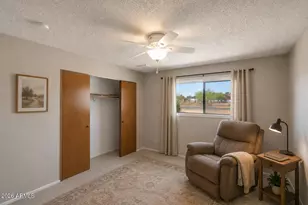 19131 E Via De Palmas, Queen Creek, AZ 85142 - Photo 4