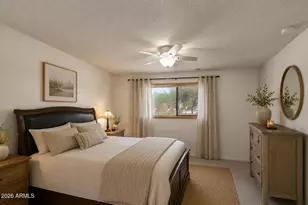 19131 E Via De Palmas, Queen Creek, AZ 85142 - Photo 4