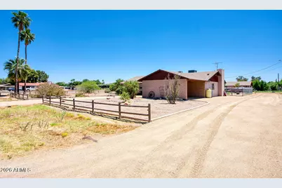 19131 E Via De Palmas --, Queen Creek, AZ 85142 - Photo 12