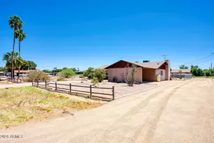 19131 E Via De Palmas, Queen Creek, AZ 85142 - Photo 12