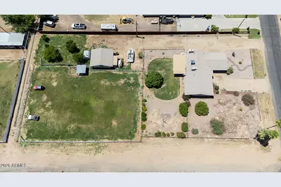19131 E Via De Palmas --, Queen Creek, AZ 85142 - Photo 24
