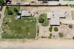 19131 E Via De Palmas, Queen Creek, AZ 85142 - Photo 24