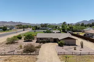 19131 E Via De Palmas, Queen Creek, AZ 85142 - Photo 10
