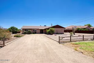 19131 E Via De Palmas, Queen Creek, AZ 85142 - Photo 8