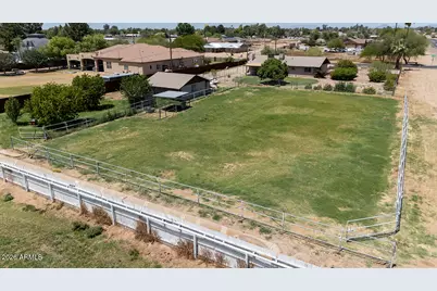 19131 E Via De Palmas --, Queen Creek, AZ 85142 - Photo 22