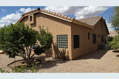 11217 E Hedgehog Place, Scottsdale, AZ 85262 - Photo 70