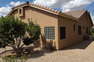 11217 E Hedgehog Pl, Scottsdale, AZ 85262 - Photo 70