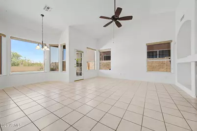 11217 E Hedgehog Place, Scottsdale, AZ 85262 - Photo 24